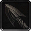 icon for ammo