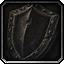 icon for secondaryhand
