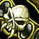 icon for waist