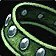 icon for waist
