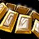 icon for waist
