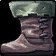 icon for feet
