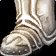 icon for feet