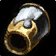 icon for wrist