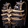 icon for chest