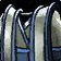icon for chest