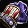 icon for hands