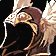 icon for head