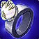 icon for finger0