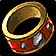 icon for wrist