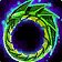 icon for finger1