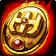 icon for trinket1
