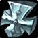 icon for trinket0