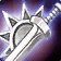 icon for neck