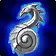 icon for trinket1