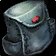 icon for bag0