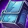 icon for bag0