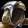 icon for back
