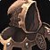 icon for back