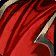 icon for tabard