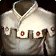 icon for shirt