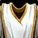 icon for tabard