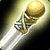 icon for ranged