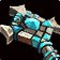 icon for mainhand