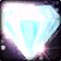 icon for neck