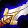 icon for secondaryhand