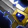icon for mainhand