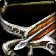 icon for ranged