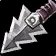 icon for ammo