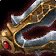 icon for secondaryhand